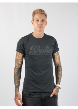 Men T-Shirt Shaka